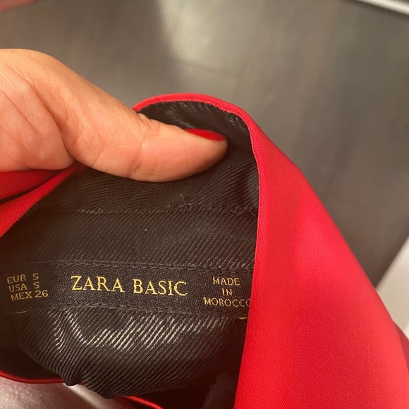 Dress - Picture 5 of 6